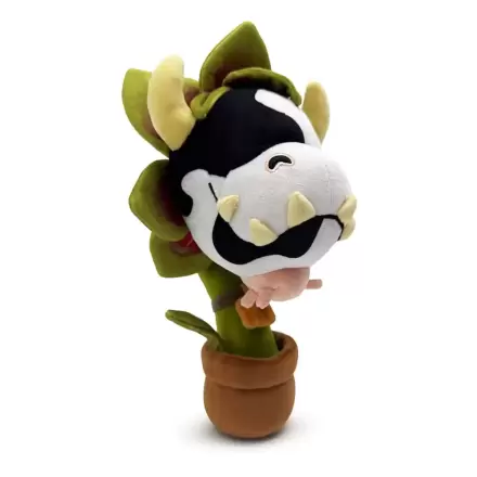 The Sims Plüsch Figur Cowplant 22 cm Produktfoto