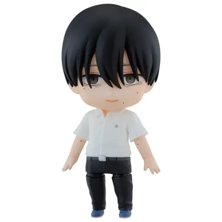 The Summer Hikaru Died Nendoroid-Aktionsfigur Yoshiki 10 cm Produktfoto