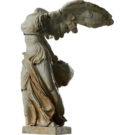 The Table Museum Figma Action Figur Winged Victory of Samothrace 15 cm termékfotója