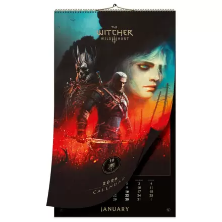 kalender