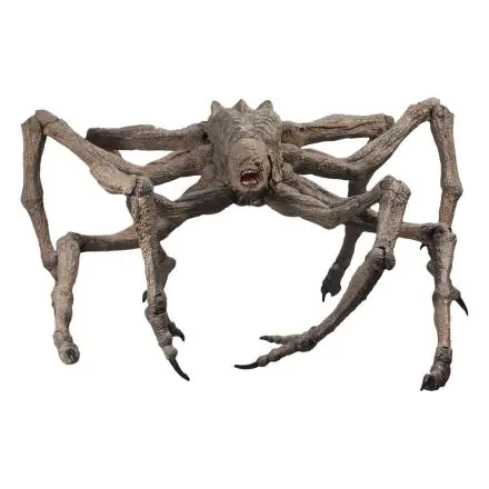 The Witcher Megafig Actionfigur Kikimora 30 cm Produktfoto