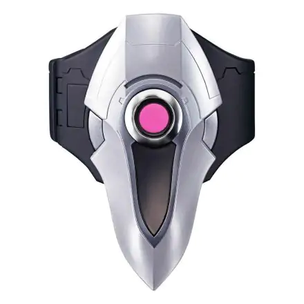Tiger & Bunny 2 Proplica Replik 1/1 Storage Bangle Barnaby Brooks Jr. Ver. 11 cm Produktfoto