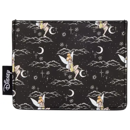 Tinker Bell by Loungefly Kartenhalter Night Sky Produktfoto
