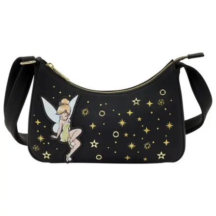 Tinker Bell by Loungefly Umhängetasche Pixie Dust Produktfoto