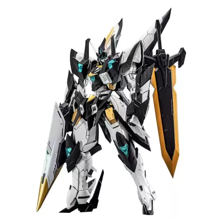 Titanomachia Moderoid Plastikmodellbausatz 1/48 Side:GR Arklaud 19 cm Produktfoto