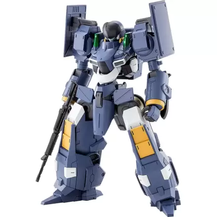 Titanomachia Moderoid Plastic Model Kits 1/48 Side:R Blitzschlag 12 cm Produktfoto