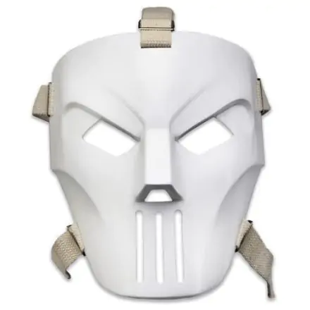 TMNT Ninja Turtles 1990 Casey Jones Maske Replik Produktfoto