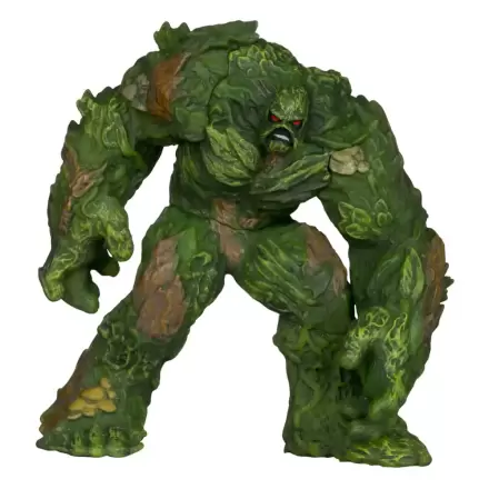 Todd's Mods DC Direct Collector Vinyl Statue Swamp Thing 11 cm termékfotója