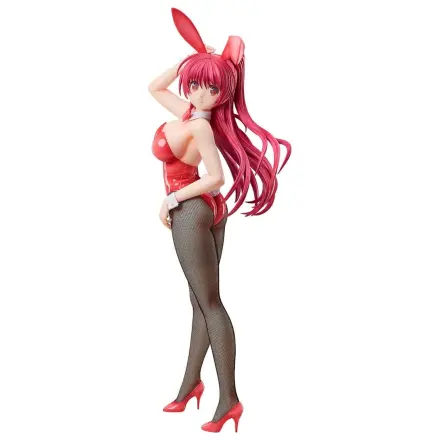 ToHeart2 PVC Figur 1/4 Tamaki Kousaka: Bunny Ver. 47 cm Produktfoto