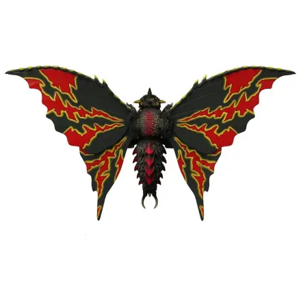 Toho Ultimates Action-Figur Wave 05 - Battra 23 cm Produktfoto