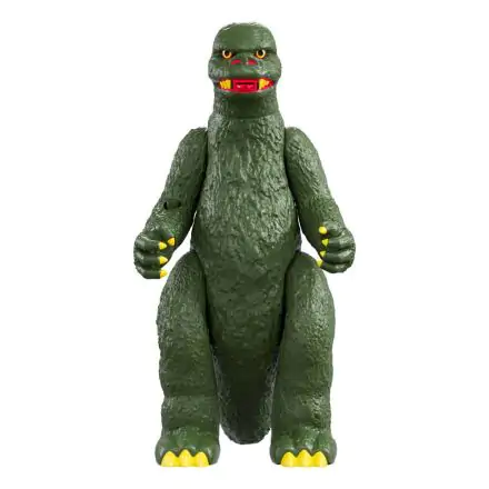 Toho Ultimates Actionfigur Shogun Godzilla 20 cm Produktfoto