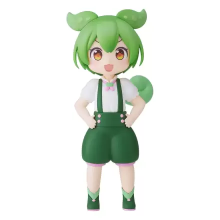 Tohoku Zunko Pop Up Parade PVC Statue Zundamon 11 cm Produktfoto