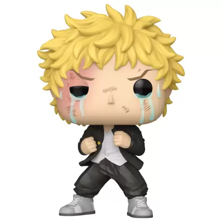 Tokyo Revengers Funko POP! Animation Vinylfiguren Takemichi Hanagaki Figur Chase Produktfoto