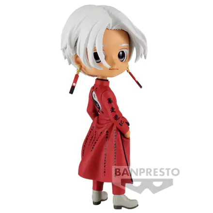 Tokyo Revengers Izana Kurokawa Figur 14cm Produktfoto