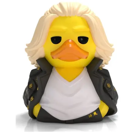 Tokyo Revengers Tubbz PVC Figur Manjiro Sano Boxed Edition 10 cm Produktfoto