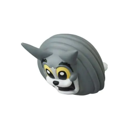 Tom & Jerry UDF Serie 3 Minifigur Tom (Sudden Stop) 7 cm Produktfoto