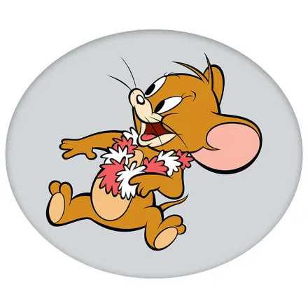 Tom and Jerry Girlande Geformtes Kissen, dekoratives Kissen Produktfoto