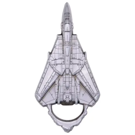 Top Gun Flaschenöffner F-14 Limited Edition Produktfoto
