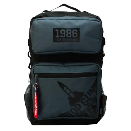 Top Gun Rucksack 38cm Produktfoto