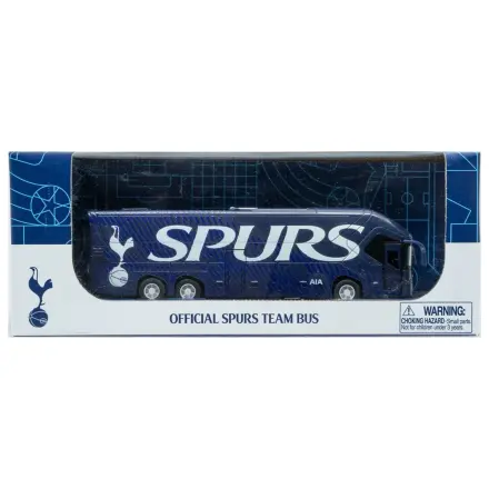 Tottenham 2025 / 26 Bus Produktfoto