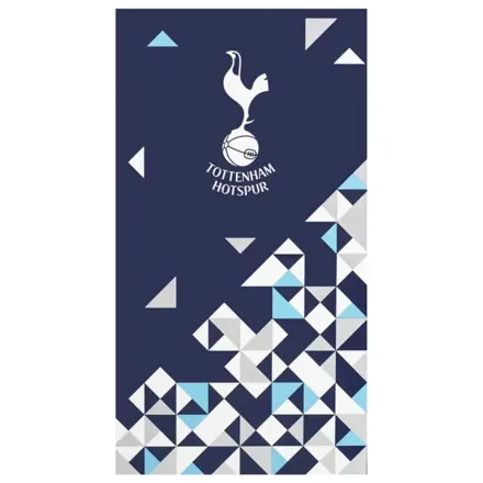 Tottenham F.C Mikrofaser Strandtuch Produktfoto