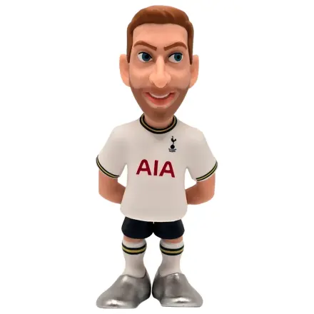 Tottenham Hotspur Kulusevski Figur minix 12cm Produktfoto