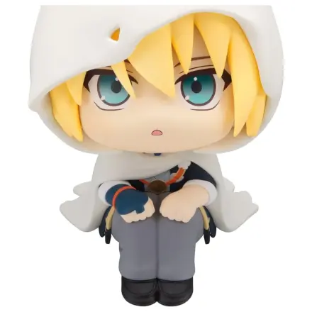 Touken Ranbu Look Up PVC Figur Kunihiro Yamanbagiri 11 cm Produktfoto