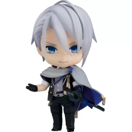 Touken Ranbu Nendoroid Action-Figur Yamambagiri Chougi 10 cm Produktfoto