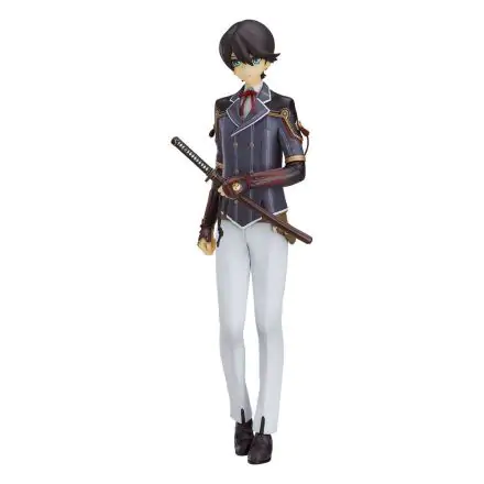 Touken Ranbu -ONLINE- PVC Statue 1/8 Horikawa Kunihiro 20 cm Produktfoto