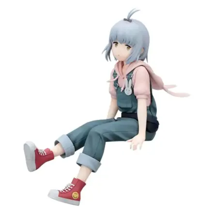 Touring After The Apocalypse Airi Noodle Stopper Figur 14 cm Produktfoto