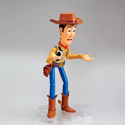 Toy Story 4 Woody Modellbausatz Figur termékfotója