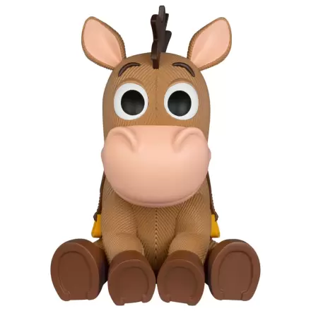 Toy Story Vinyl Spardose Bullseye 25 cm Produktfoto