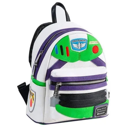 Toy Story Buzz Lightyear Mini Rucksack Loungefly Produktfoto