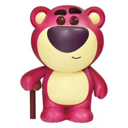 Toy Story Spardose Lotso termékfotója