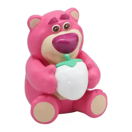 Toy Story Light Lotso Farbwechsel Produktfoto