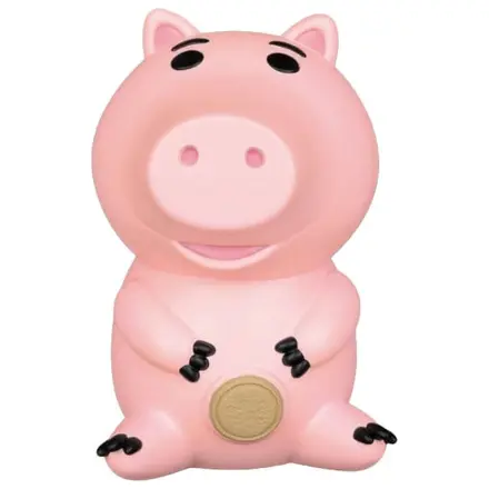 Toy Story Spardose Sparschwein 15 cm Produktfoto