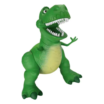 Toy Story Piggy Vinyl Spardose Rex 46 cm termékfotója