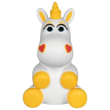 Toy Story kleine Vinyl Figur Bank Buttercup 26 cm Produktfoto