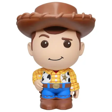 Toy Story Spardose Woody Produktfoto