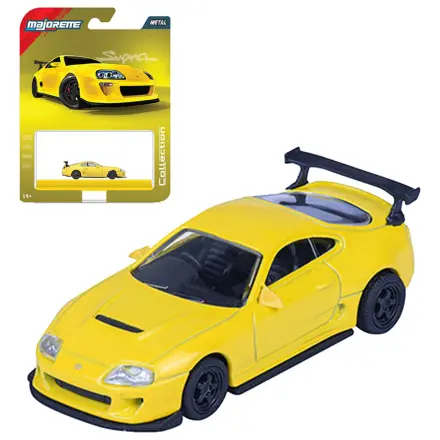 Toyota Supra 1995 Produktfoto