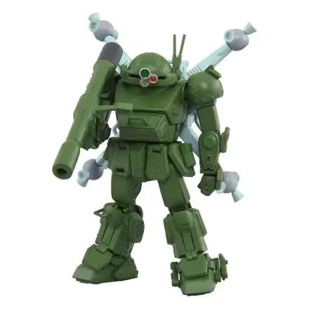 Toyrise AT Actionfigur 1/48 04 Scopedog Space Battle Ver. 8 cm Produktfoto