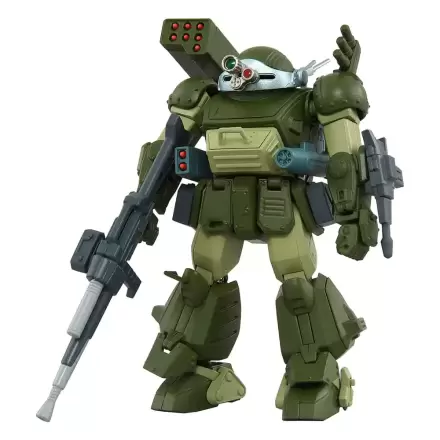 Toyrise AT Action Figur 1/48 03 Scopedog Turbo Custom 8 cm Produktfoto