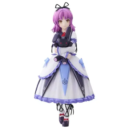 Trails in the Sky 2nd Chapter Pop Up Parade PVC Figur Renne L Größe 21 cm Produktfoto