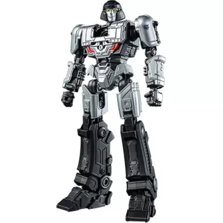 Transformers 8 AMK Mini Series Plastic Model Kit D-16 15 cm termékfotója