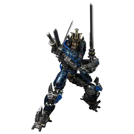 Transformers: Age of Extinction AMK Pro Series Modellbausatz Drift 16 cm Produktfoto