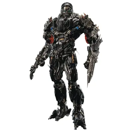 Transformers: Age of Extinction DLX Actionfigur 1/6 Lockdown 24 cm Produktfoto