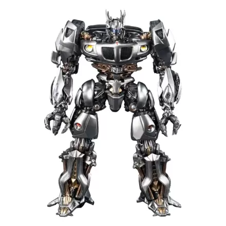 Transformers DLX Actionfigur 1/6 Jazz 19 cm Produktfoto