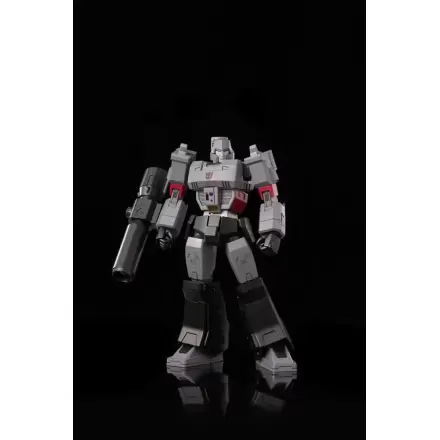 Transformers Furai Plastic Model Kit Megatron G1 Ver. 16 cm termékfotója