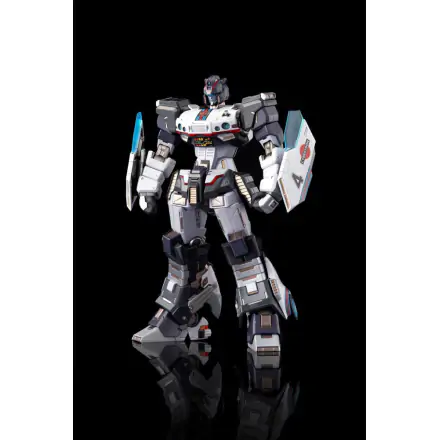 Transformers Actionfigur Jazz 20 cm Produktfoto
