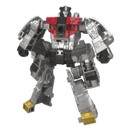 Transformers Legacy Evolution Core Class Action Figur Dinobot Sludge 9 cm Produktfoto